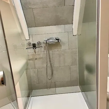 住宿加早餐酒店 奥利弗住宿及早餐酒店 阿姆斯特丹