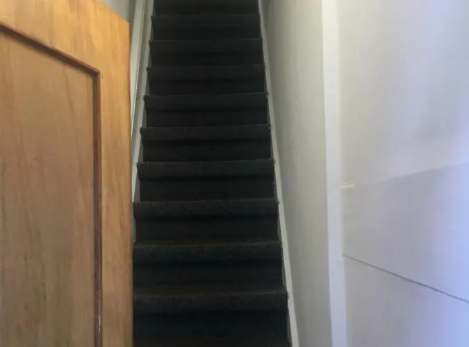 Bed & Breakfast Olive