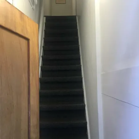 Bed and Breakfast Olive